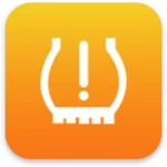 Logo of StoreBao USB TPMS android Application 